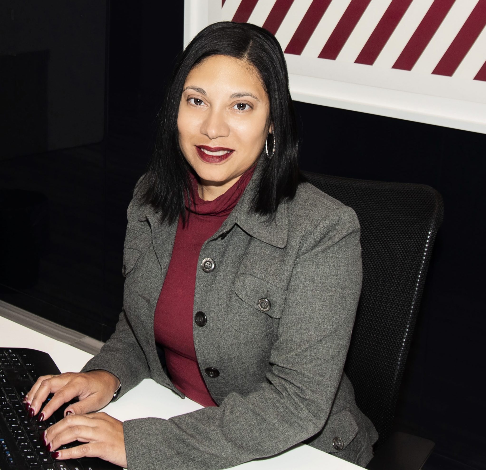 https://www.declarationpartners.com/wp-content/uploads/2022/04/Adelfa-Silva-1-1-scaled-e1652099488404.jpg