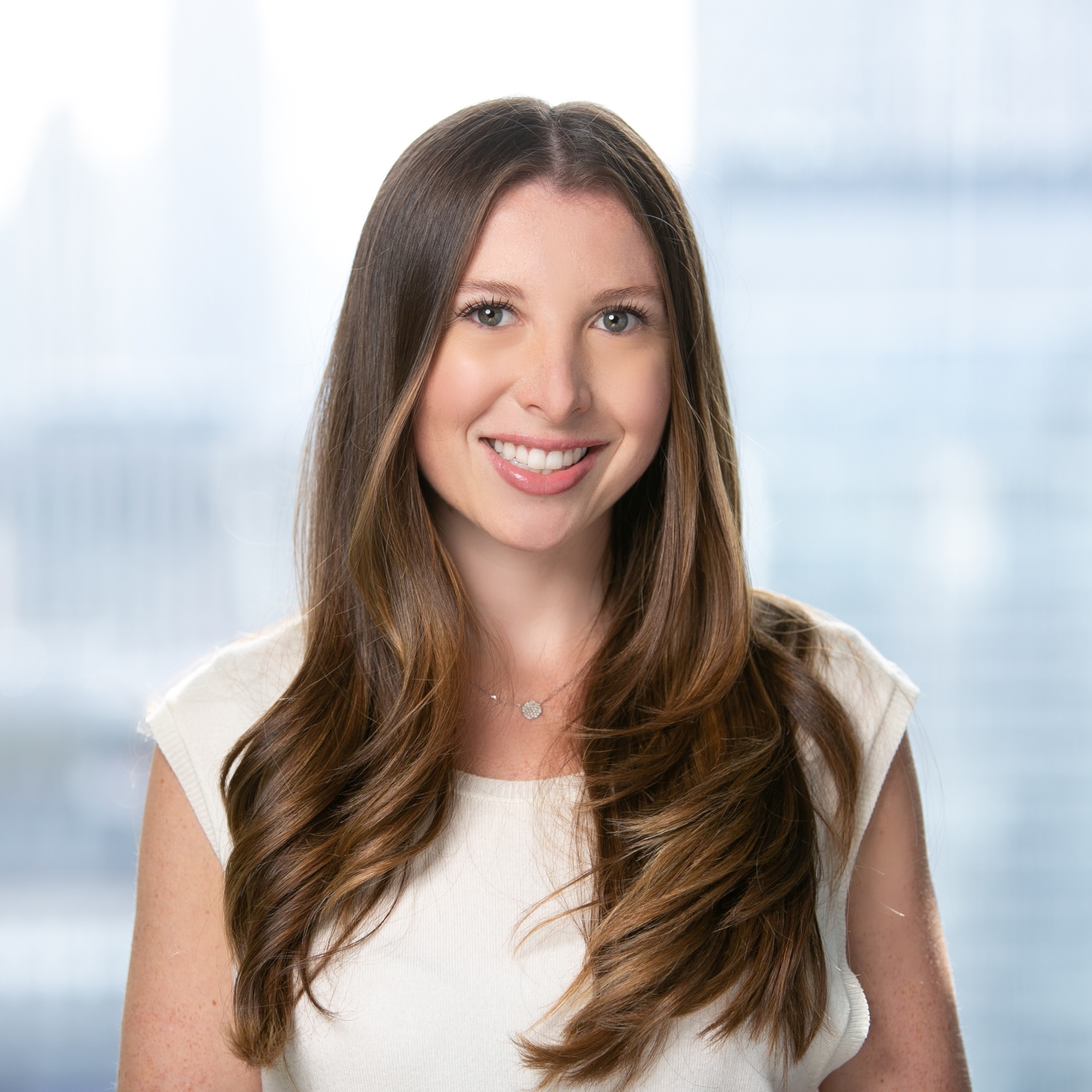 https://www.declarationpartners.com/wp-content/uploads/2022/04/DRubin-Headshot-1.jpg