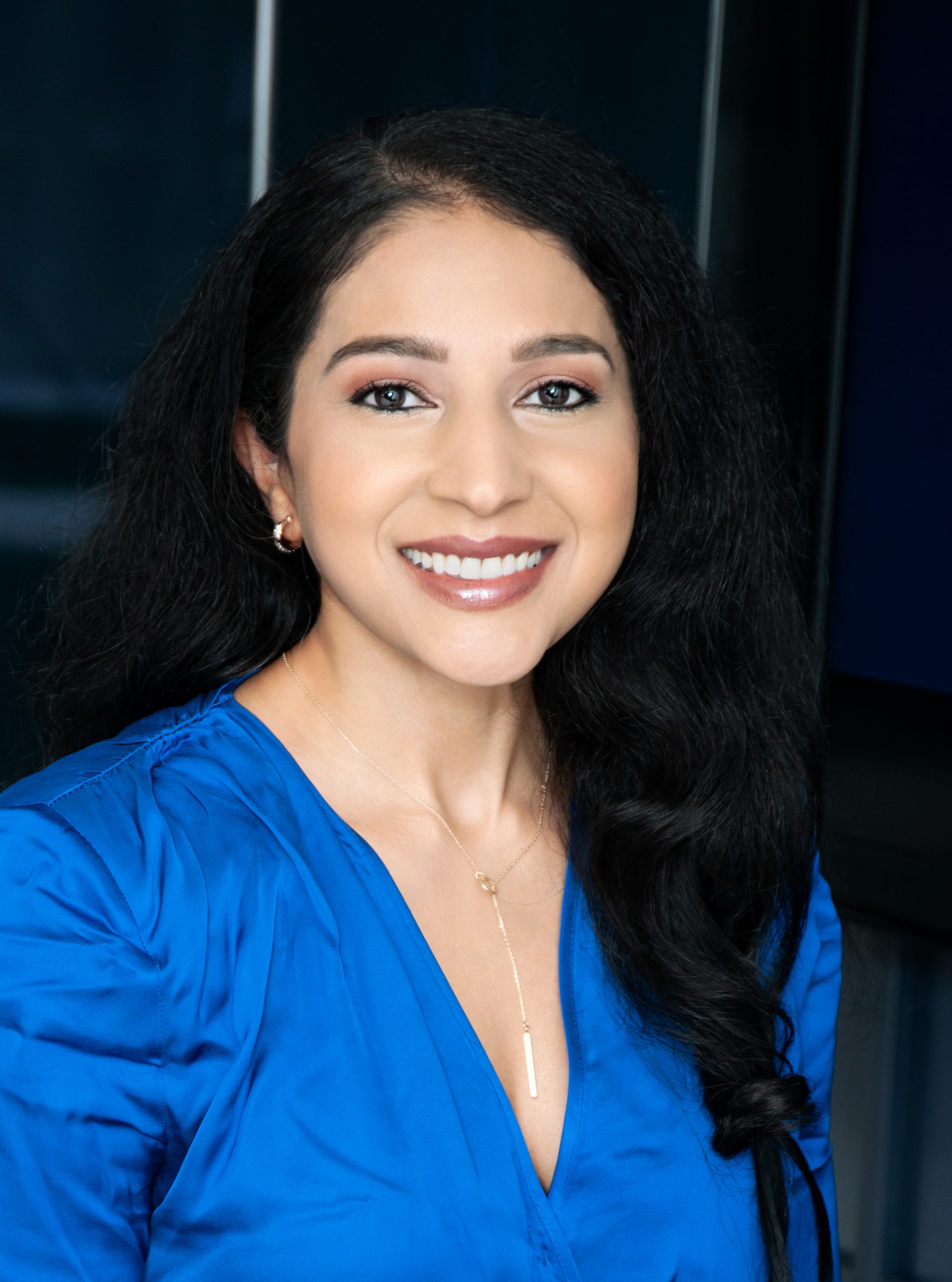 https://www.declarationpartners.com/wp-content/uploads/2022/04/Jayna-Montalvo--scaled.jpg