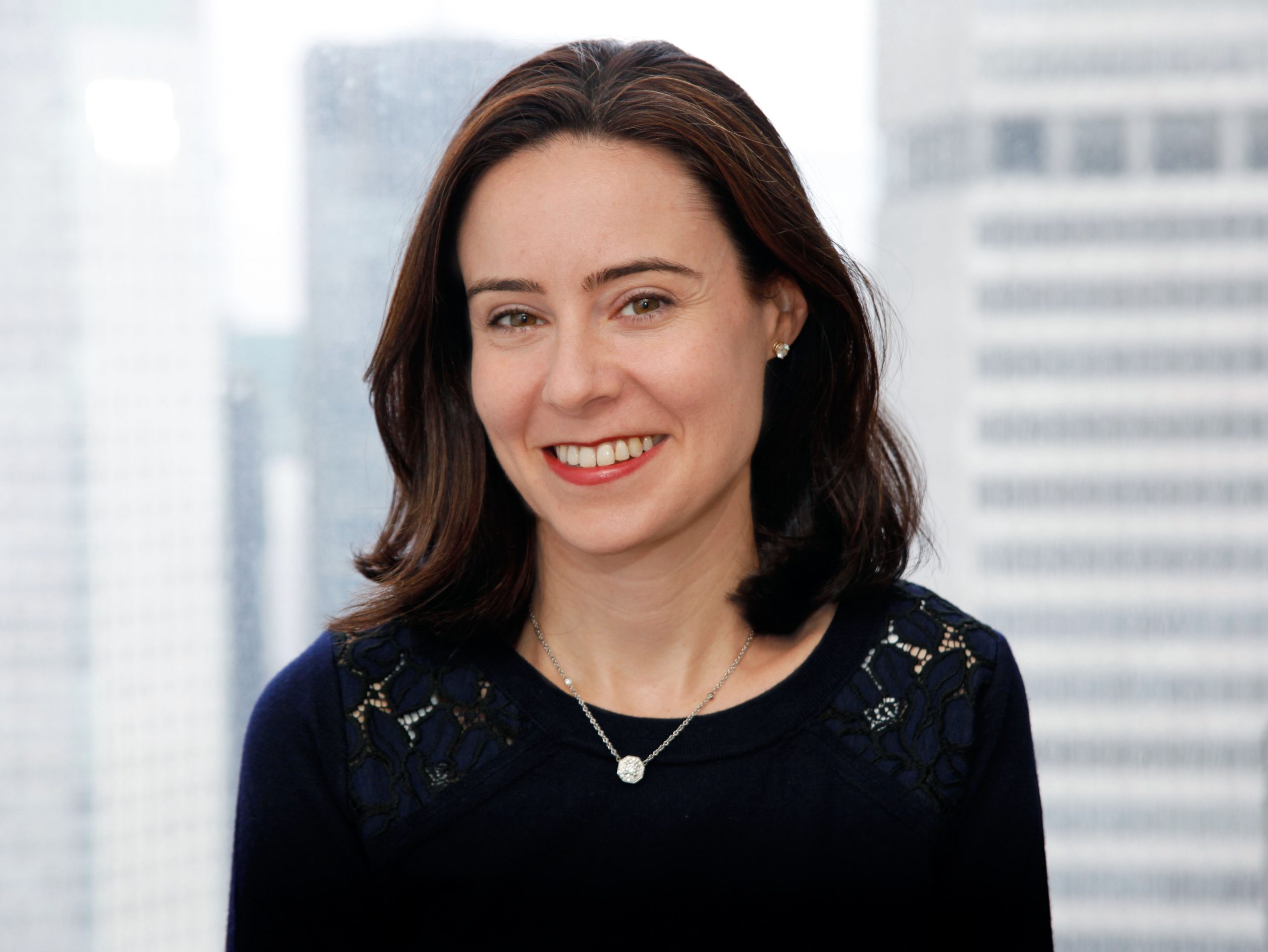https://www.declarationpartners.com/wp-content/uploads/2022/04/Sloyer_Annie-scaled.jpg