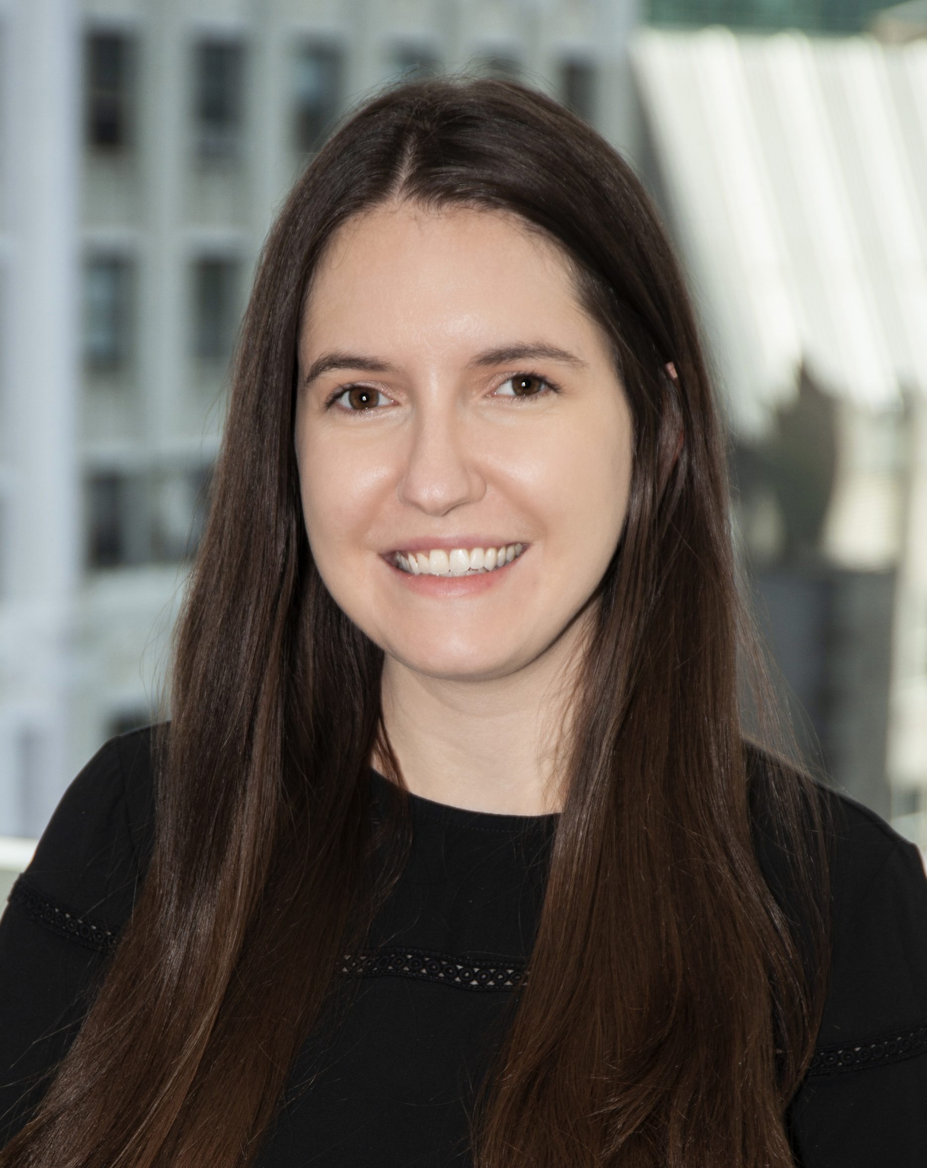 https://www.declarationpartners.com/wp-content/uploads/2022/05/Laura-Salmon.-1-scaled-e1653355348261.jpg