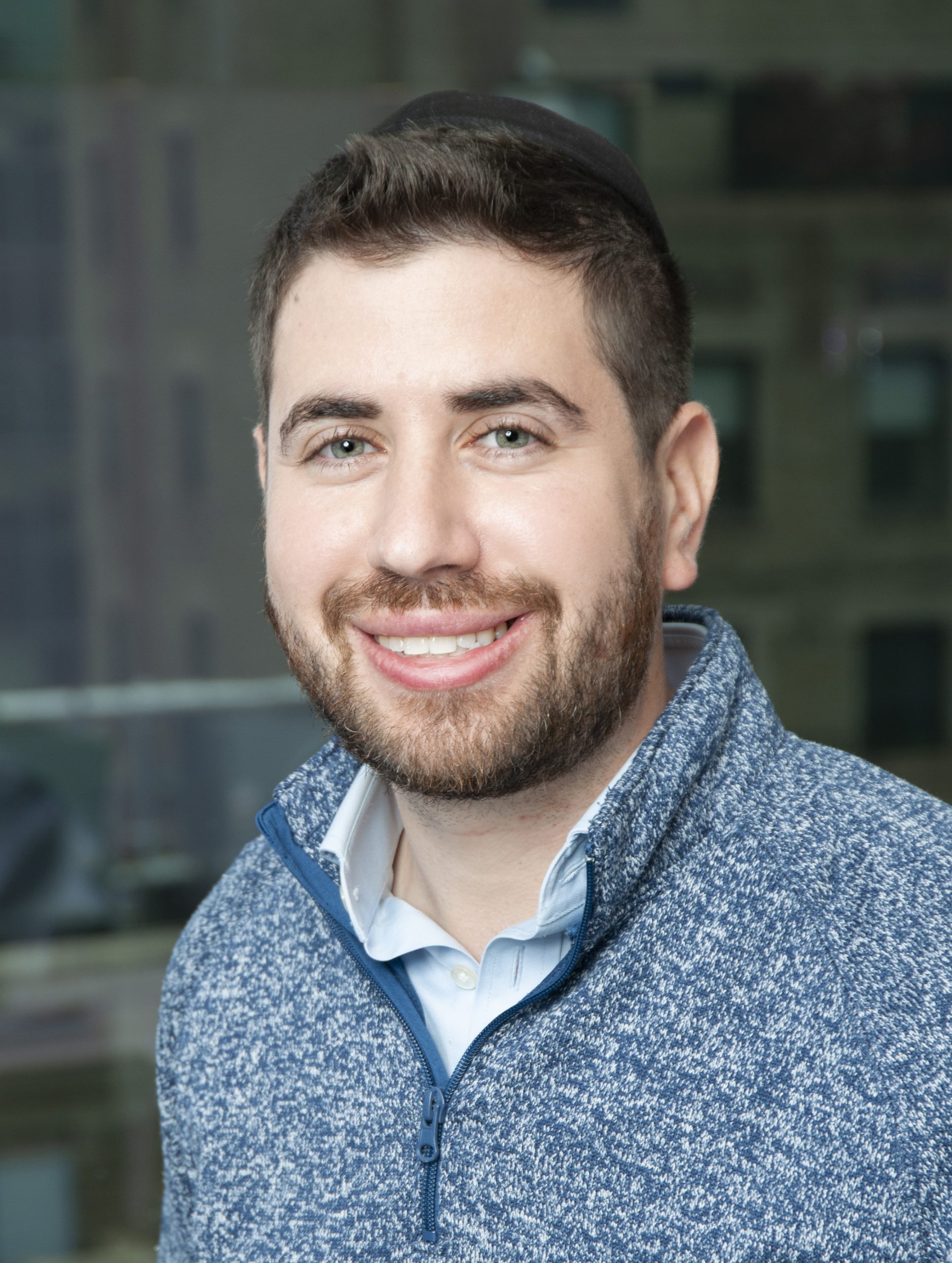 https://www.declarationpartners.com/wp-content/uploads/2022/10/Scott-Zicherman--scaled.jpg