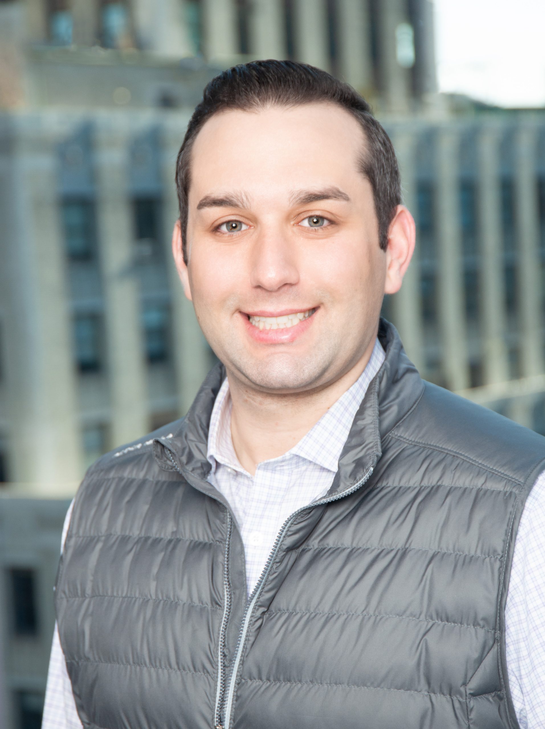 https://www.declarationpartners.com/wp-content/uploads/2023/03/S.Ackerman-Headshot_FINAL-scaled.jpg