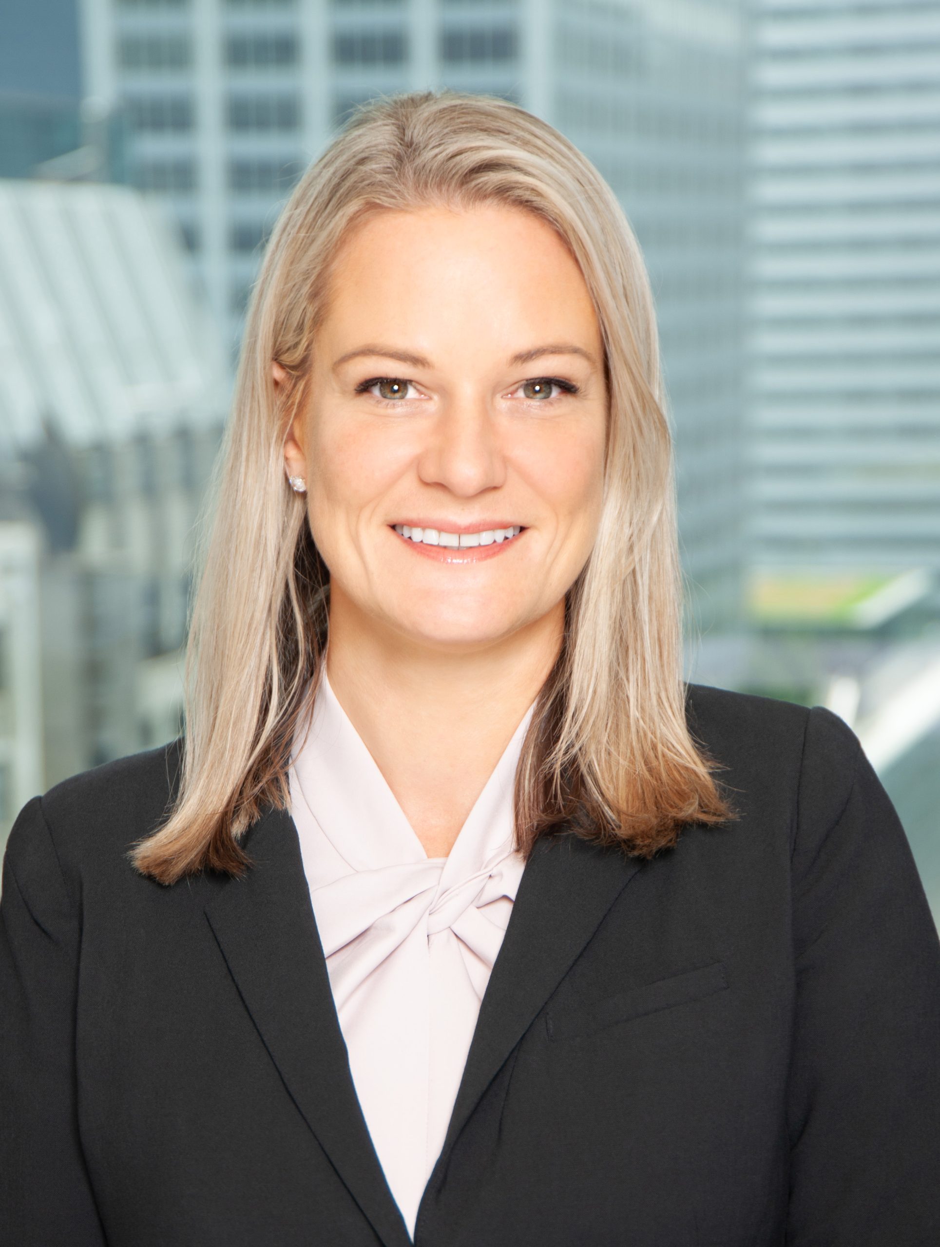 https://www.declarationpartners.com/wp-content/uploads/2023/08/Ashleigh-Brogan-scaled.jpg