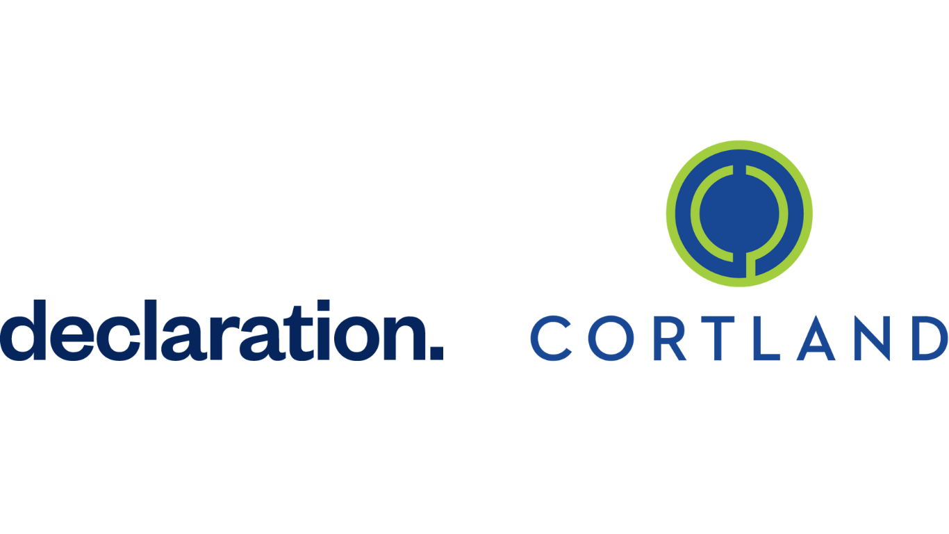 https://www.declarationpartners.com/wp-content/uploads/2024/10/w.png