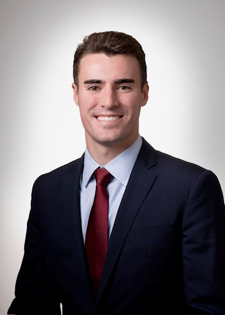 https://www.declarationpartners.com/wp-content/uploads/2025/05/Matthew-Merkey-headshot.jpg