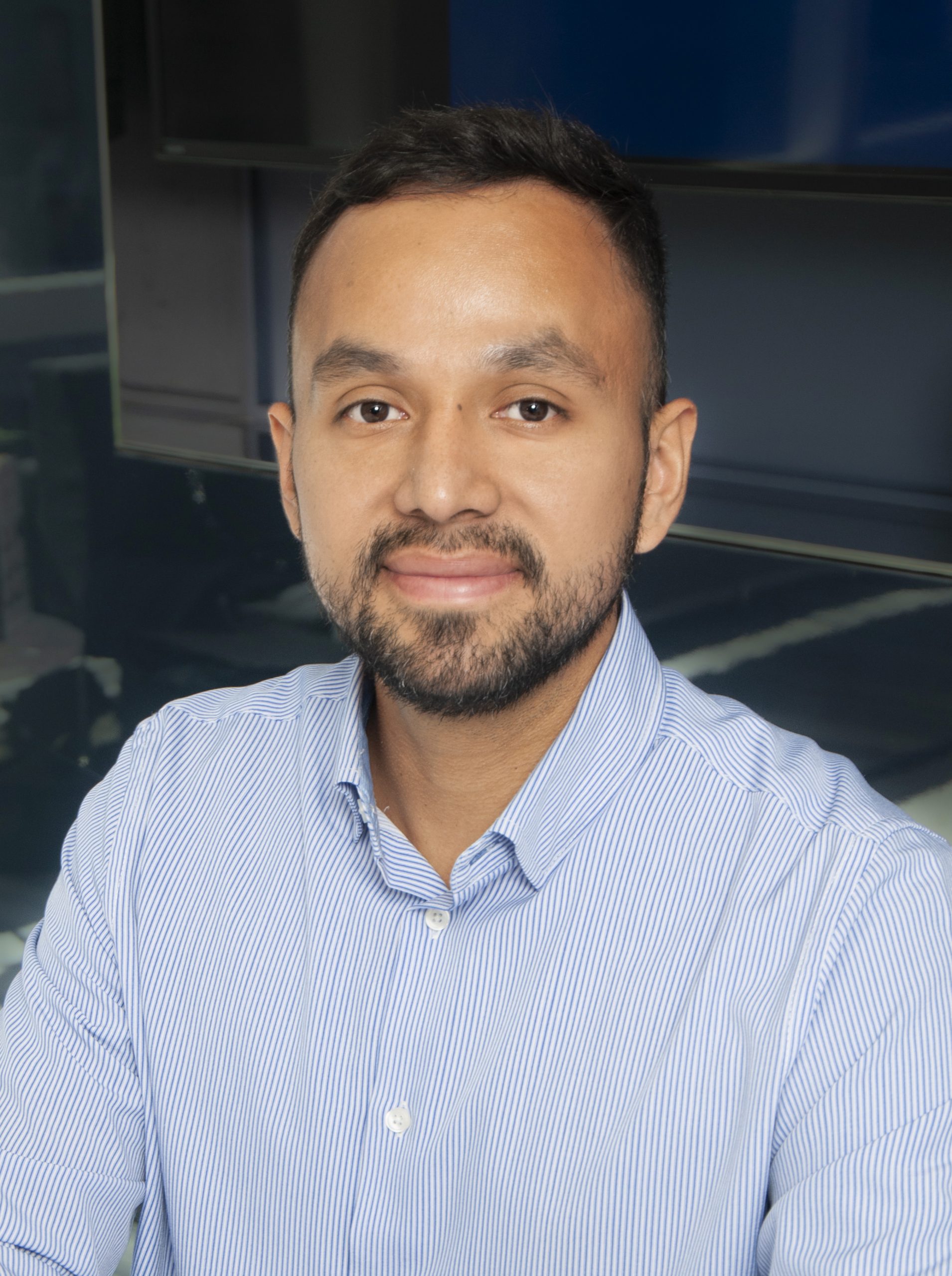 https://www.declarationpartners.com/wp-content/uploads/2025/05/Paul_Samaniego1-scaled.jpg