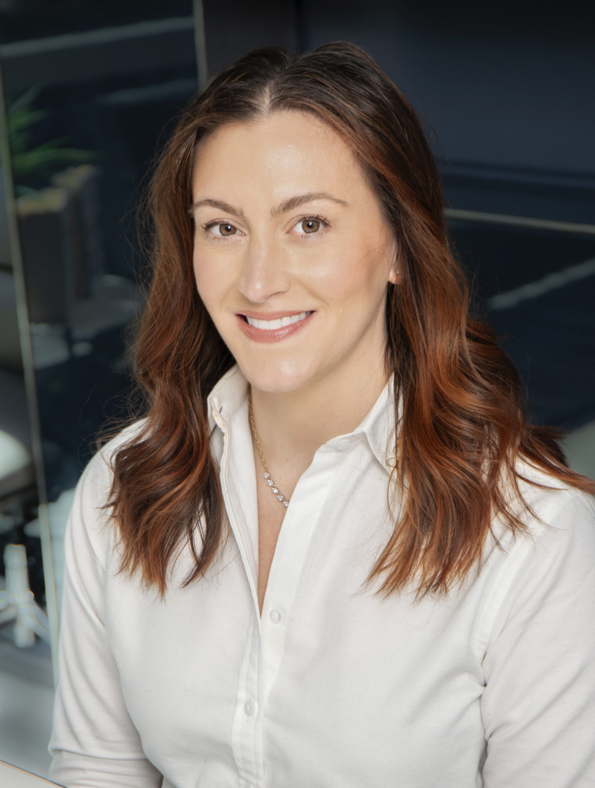https://www.declarationpartners.com/wp-content/uploads/2025/05/Pauline_Polites1-scaled.jpg