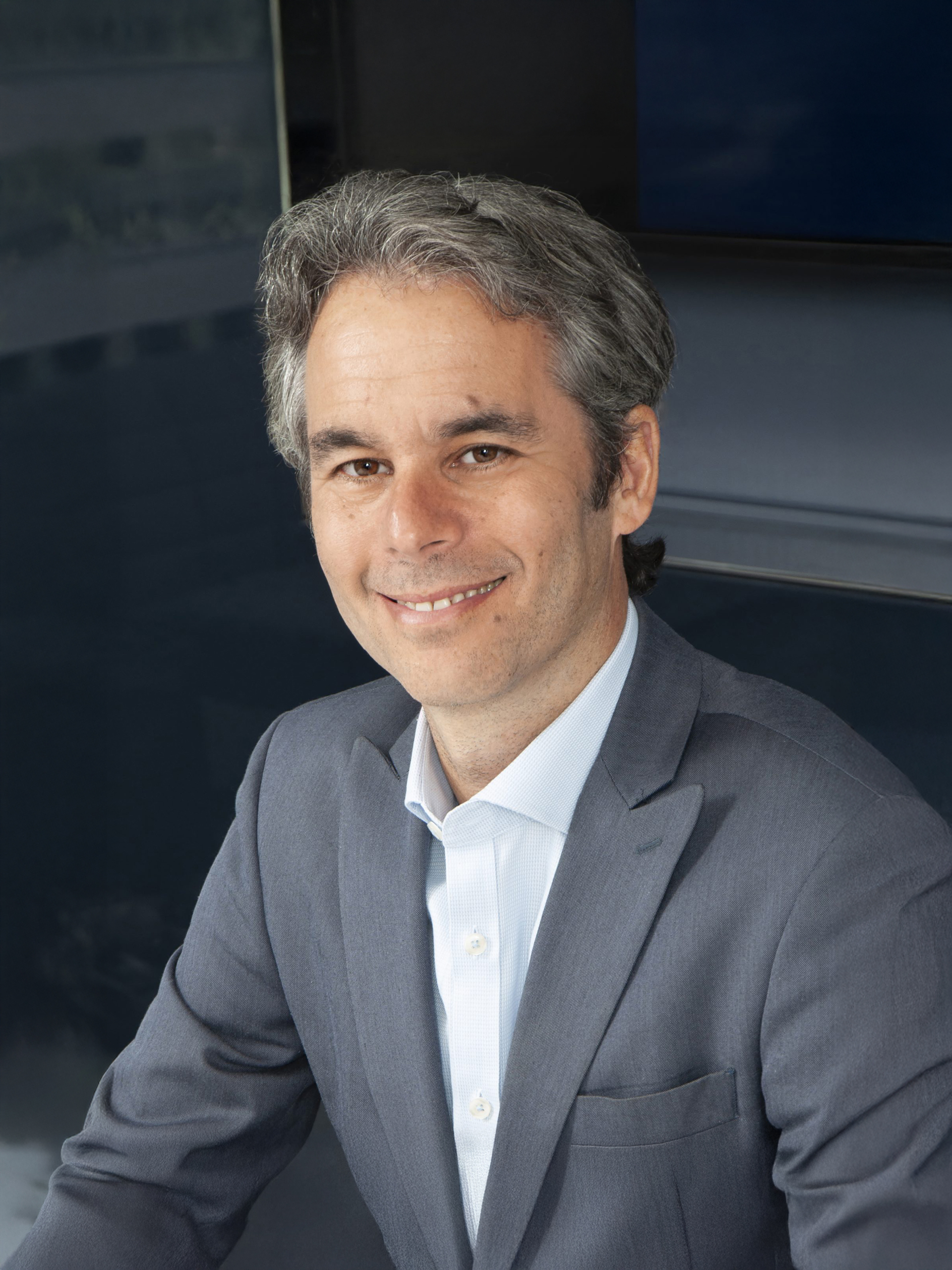 https://www.declarationpartners.com/wp-content/uploads/2025/06/Federico-Schiffrin_edited.jpg