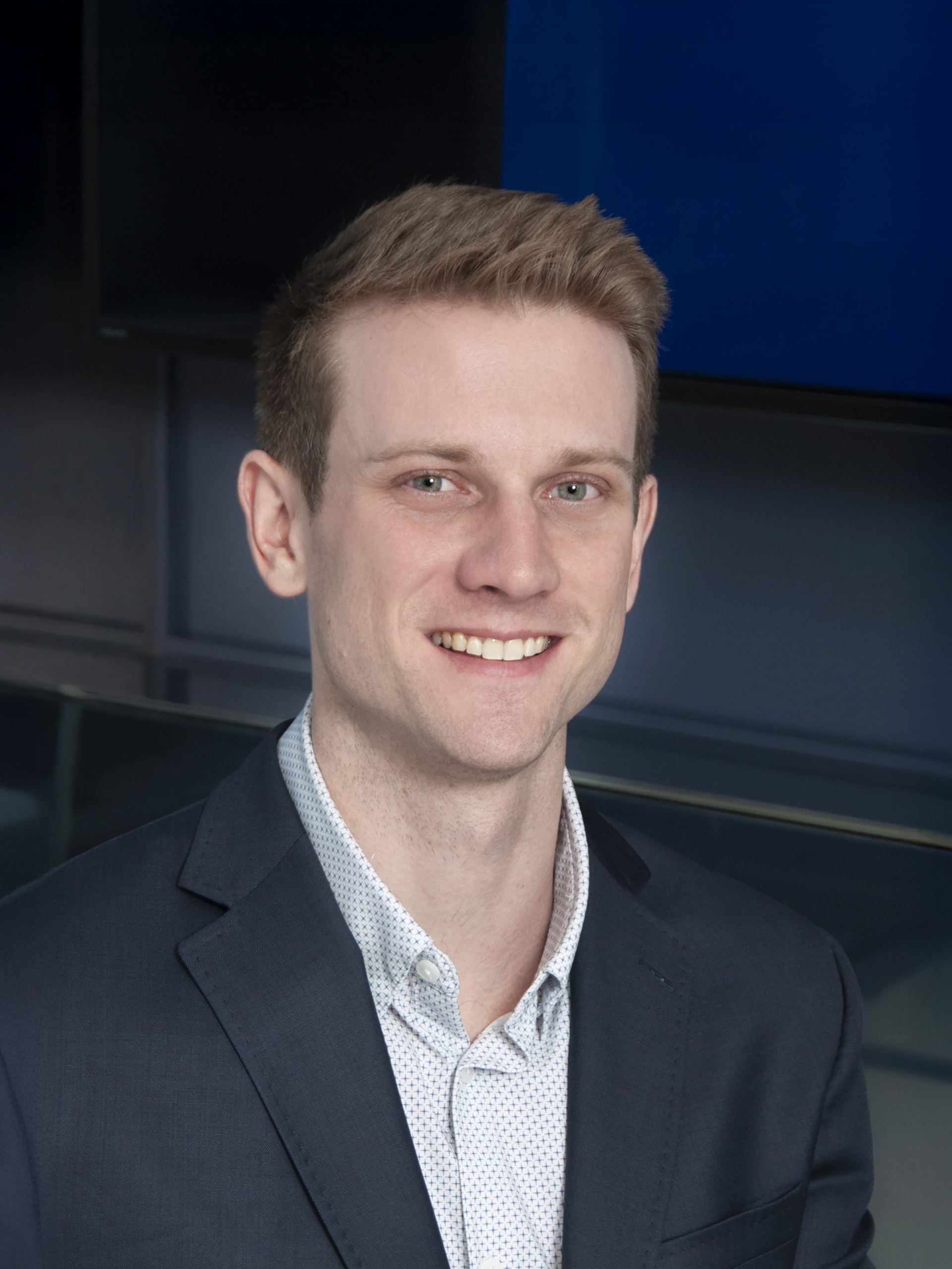 https://www.declarationpartners.com/wp-content/uploads/2025/06/Jamie_Rieger1_edited.jpg