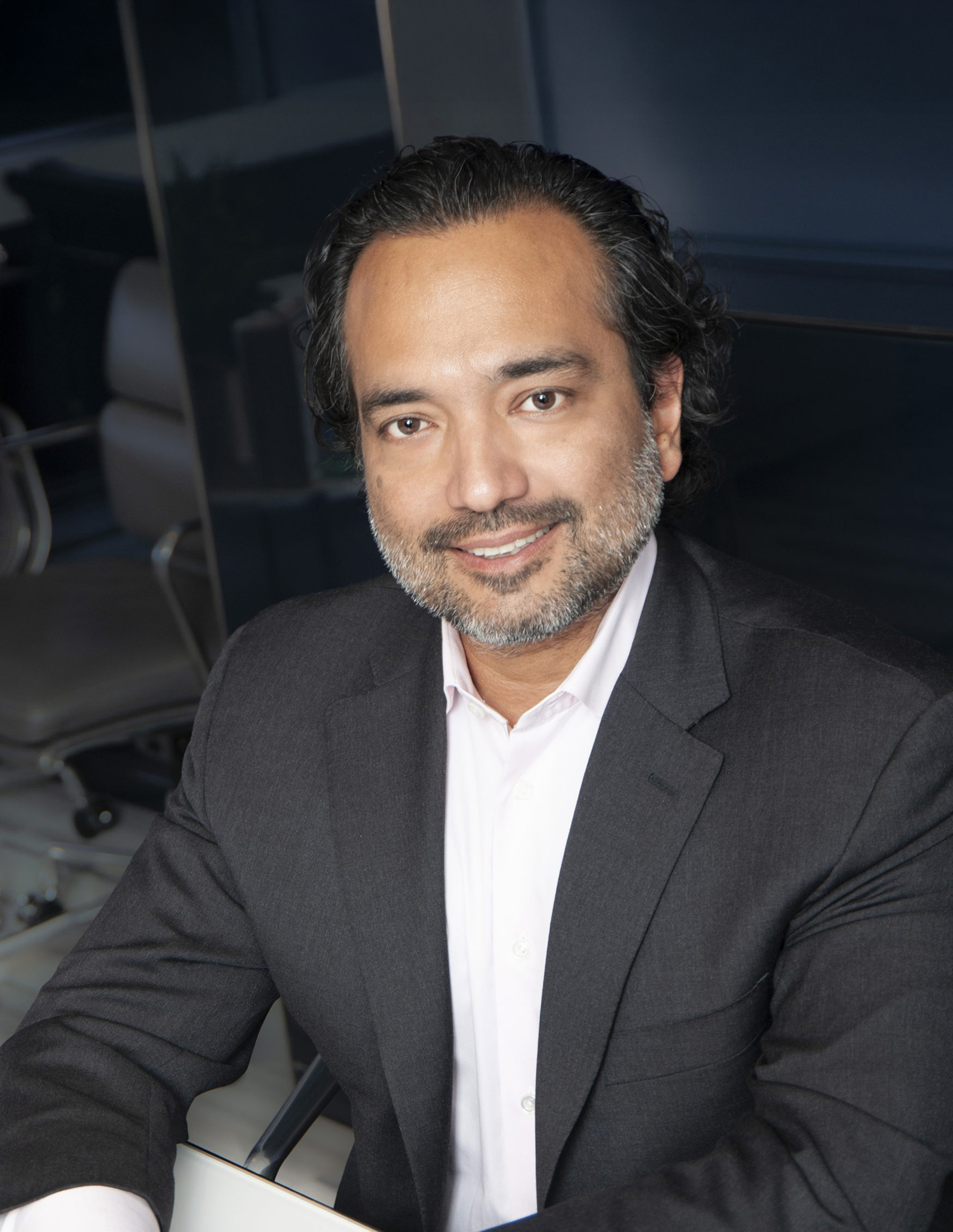 https://www.declarationpartners.com/wp-content/uploads/2025/06/Vipul-Tandon-new_edited.jpg
