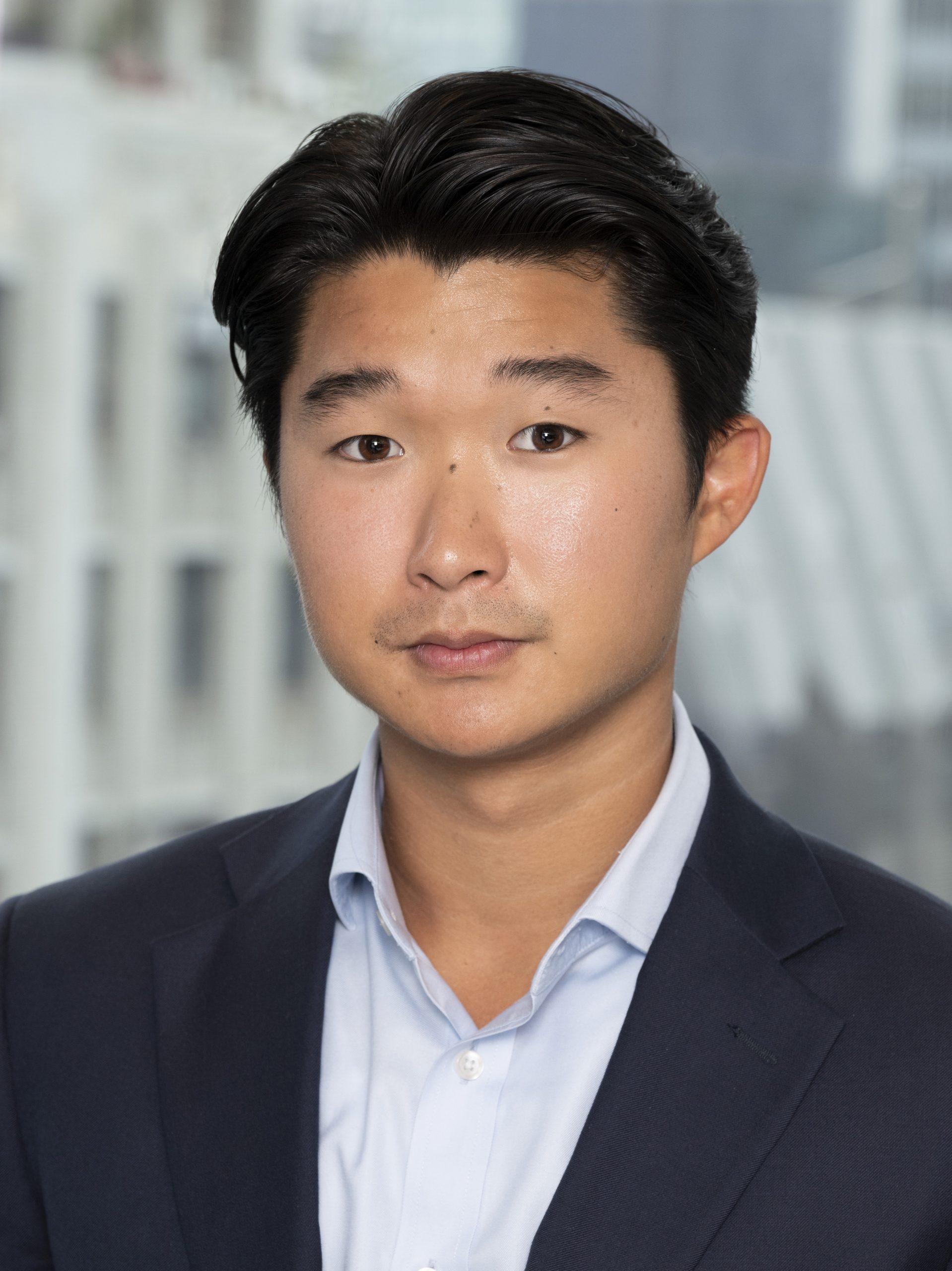 https://www.declarationpartners.com/wp-content/uploads/2025/09/Connor_Lee1-scaled.jpg