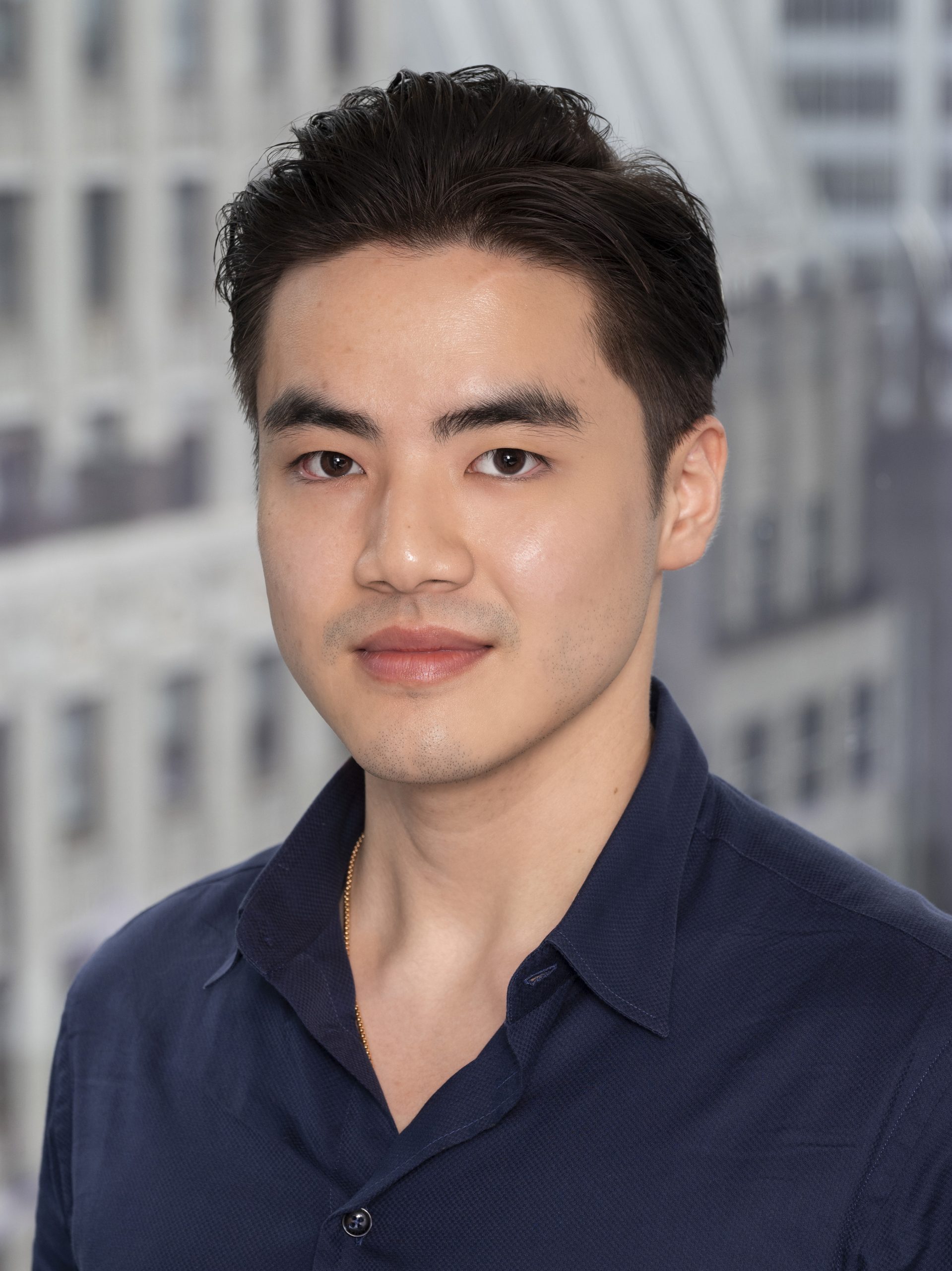 https://www.declarationpartners.com/wp-content/uploads/2025/09/Tiger_Lee_291-scaled.jpg