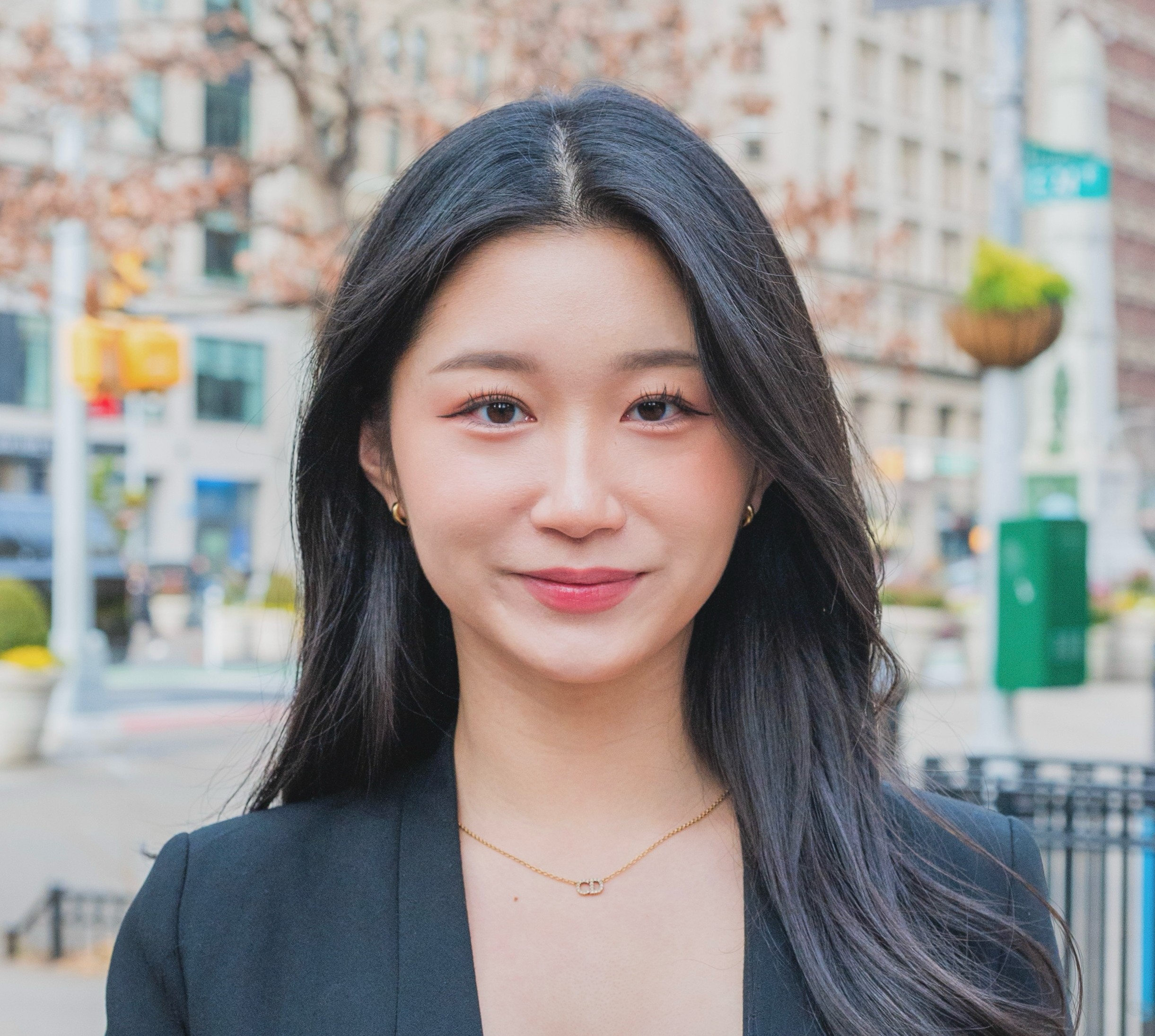 https://www.declarationpartners.com/wp-content/uploads/2026/05/Jessica-Song-Cropped.jpeg