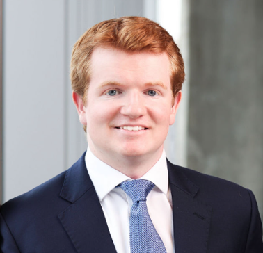 https://www.declarationpartners.com/wp-content/uploads/2026/05/Kevin-McAdams-Headshot.png